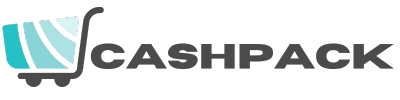 Mein Shop